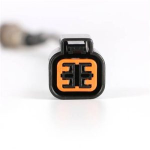 39210-22610 O2 Sensor Connector