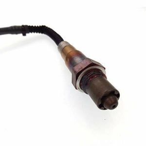 0258986615 O2 Sensor Product Details