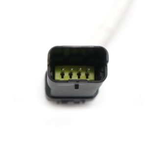 9673438580 O2 Sensor Connector
