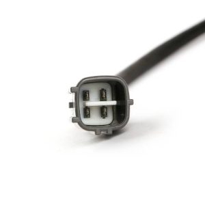 234-9001 O2 Sensor Connector