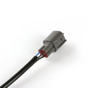 234-9001 O2 Sensor Product Details
